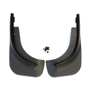 APARATORI NOROI PENTRU VOLKSWAGEN TOUAREG 2002-2010 SET 4 BUC - Img 5