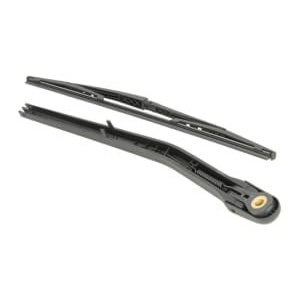 Brat stergator cu lamela FIAT PUNTO (MK2) (188) 01.99-12.07 - Img 2