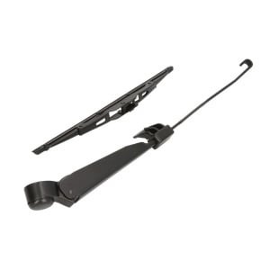 Brat stergator cu lamela JEEP GRAND CHEROKEE II 10.1998-09.2005 - Img 4