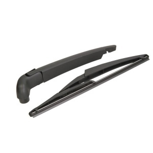 Brat Stergator cu lamela Opel Astra Combi (T98) 1998 -2004 - Img 3