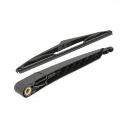 Brat stergator cu lamela OPEL ASTRA H Hatchback (5 usi) 01.2005-12.2009 000 - Img 7