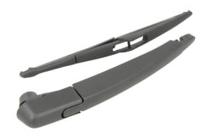 Brat stergator cu lamela OPEL INSIGNIA COMBI dupa 2008