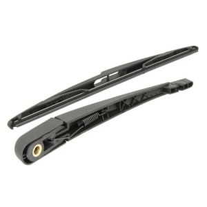 Brat stergator cu lamela PEUGEOT 307 HATCHBACK 01.01-12.08 - Img 4
