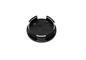 Capac Janta Aliaj MAZDA 56MM GRI - Img 6