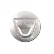 Capac Janta Aluminiu Dacia gri 403156671R - Img 2