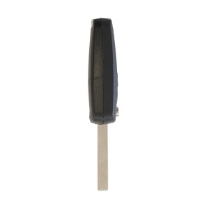 CARCASA CHEIE CONTACT PENTRU CHEVROLET CRUZE/EQUINOX 2 BUTOANE, CU CHEIE - Img 3