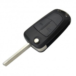 CARCASA CHEIE OPEL VECTRA 2 BUT