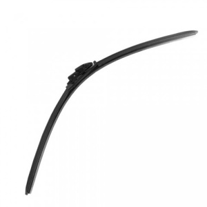 CARGUARD - Ștergător profesional 24"/60cm - multiadaptor