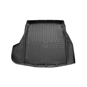 COVOR PROTECTIE PORTBAGAJ UMBRELLA PENTRU BMW 5 (E60) SEDAN (2003–2010) - Img 2