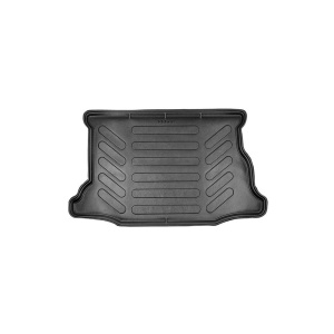COVOR PROTECTIE PORTBAGAJ UMBRELLA PENTRU HONDA JAZZ / FIT I 2001-2008 - Img 2