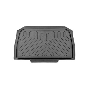 COVOR PROTECTIE PORTBAGAJ UMBRELLA PENTRU MINI COUNTRYMAN R60 2010-2016 - Img 2