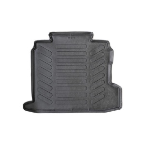 COVOR PROTECTIE PORTBAGAJ UMBRELLA PENTRU OPEL ASTRA H SEDAN 2004-2009