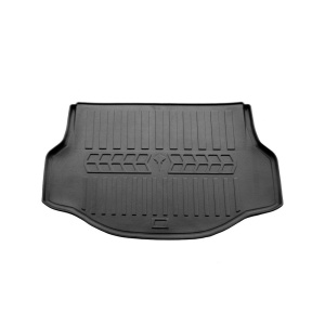 COVOR PROTECTIE PORTBAGAJ UMBRELLA PENTRU TOYOTA RAV 4 (XA40) HYBRID (2013-2018) - Img 2