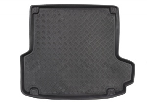 Covor Tavita Portbagaj BMW SERIA 3 F34 GT 2013 - 2021
