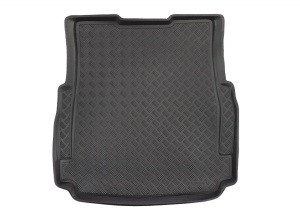 Covor Tavita Portbagaj BMW SERIA 5 E39 Sedan 1995 - 2003