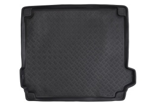 Covor Tavita Portbagaj BMW X5 G05 2018 -