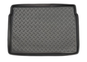 Covor Tavita Portbagaj Citroen C4 III podea in pozitie ridicata 2020 - | Citroen E- C4 III electric podea in pozitie ridicata 2020 -