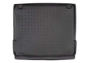 Covor Tavita Portbagaj Citroen C5 II Break | Break 2008-2017