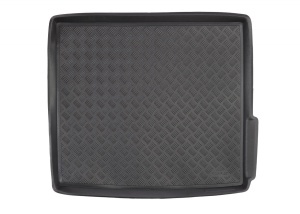 Covor Tavita Portbagaj Dacia DUSTER I 4x4 2010 - 2018