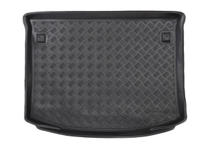 Covor Tavita Portbagaj Fiat BRAVO II 2007 - 2014