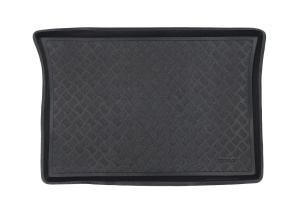 Covor Tavita Portbagaj Ford FOCUS I Hatchback 1998 - 2005