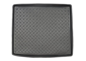 Covor Tavita Portbagaj Ford GRAND C-MAX 2010 - 2019