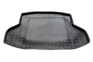 Covor Tavita Portbagaj Honda CIVIC X Sedan 2017 - 2021