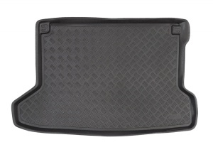 Covor Tavita Portbagaj Honda HR-V II 2014 - 2021