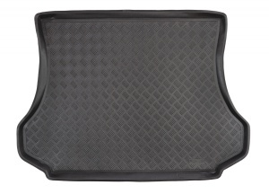Covor Tavita Portbagaj Hyundai SANTA FE I 2000 - 2006