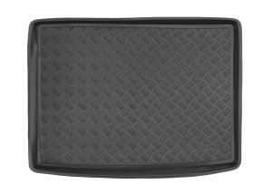 Covor Tavita Portbagaj Jeep RENEGADE podea in pozitie ridicata 2014 - 2021 | Jeep RENEGADE podea in pozitie ridicata , system Mild Hybrid, cu trusa scule 2021 - | Jeep RENEGADE podea portbagaj fixa, system Mild Hybrid, cu rezerva mica 2021 -