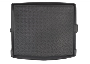 Covor Tavita Portbagaj Land Rover FREELANDER II 2006 - 2014