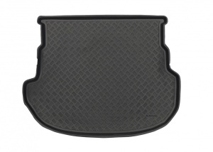Covor Tavita Portbagaj Mazda 6 I Hatchback 2002 -2008