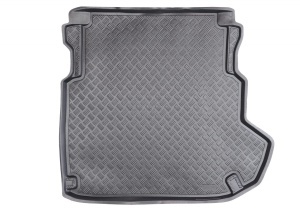 Covor Tavita Portbagaj Mercedes W211 E-CLASS Limousine Avangarde 2002 - 2009