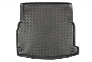 Covor Tavita Portbagaj Mercedes W213 E-CLASS Limousine 2016 - 2020, 2020 - 2023 - Img 2