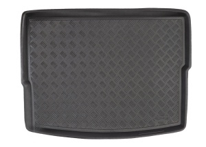 Covor Tavita Portbagaj Mitsubishi ECLIPSE CROSS 2017 - 2021