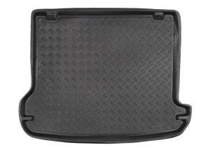 Covor Tavita Portbagaj Opel ASTRA II G Break 1998 - 2009