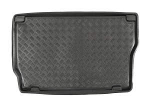Covor Tavita Portbagaj Opel MERIVA A I 2003 - 2010