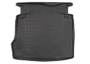 Covor Tavita Portbagaj Opel VECTRA C Hatchback 2002 -2008