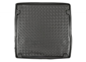 Covor Tavita Portbagaj Peugeot 308 II SW 2014 - 2021