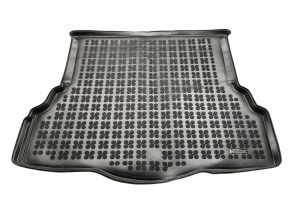 Covor Tavita Portbagaj Premium Ford MONDEO MK V Sedan Vignale 2014 - 2021
