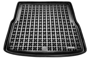 Covor Tavita Portbagaj Premium VW GOLF V Variant | Break 2007 - 2009 | VW GOLF VI Variant | Break 2009 - 2013