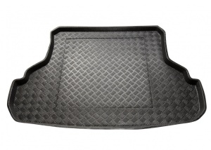 Covor Tavita Portbagaj Suzuki SX4 Sedan 2008-2014
