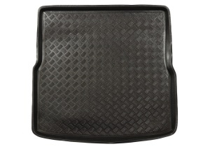 Covor Tavita Portbagaj VW GOLF V Variant | Break 2007 - 2009 | VW GOLF VI Variant | Break 2008-2013