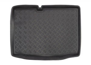 Covor Tavita Portbagaj VW UP , podea in pozitie coborata 2011 -