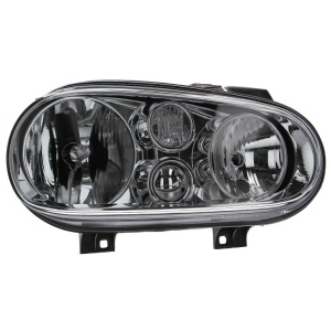 Far Dreapta Am Volkswagen Golf 4 1997-2005 1J1941018B
