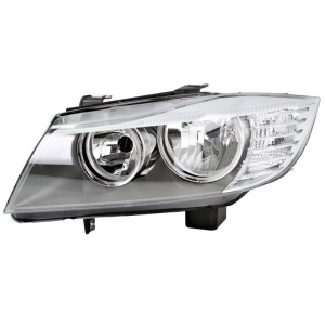 Far Stanga Am Bmw Seria 3 E90 2008-2012 63117202573