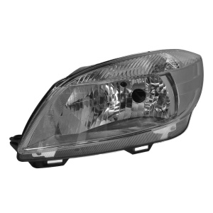 Far Stanga Am Skoda Fabia 2 2010-2014 5J1941017C