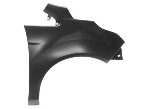 FORD FATA FORD B-MAX 10/12-