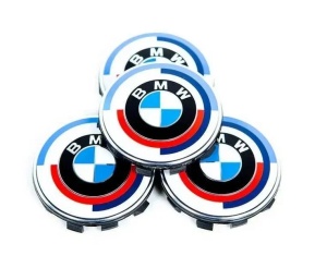 HLXBMW68ANIV - Img 2