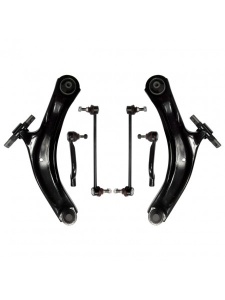 Kit brate suspensie fata RENAULT KOLEOS 2008-2016